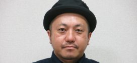 白石和彌監督が語る“うまい役者”とは