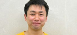 「R-1」を失っての新型コロナ禍。それでも、小森園ひろしを前進させるおいでやす小田の言葉