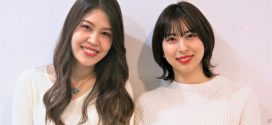 「“心の土下座”は毎日してきました」。アイドルとお笑い、オンリーワンの二刀流「つぼみ大革命」