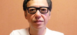 ＜私の恩人＞板尾創路 芸人になったのは紳助さんがいたから