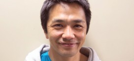 ＜私の恩人＞「中川家」剛、病気のこともイジる…さんまの“愛のムチ”！