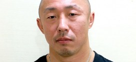 ＜私の恩人＞武田幸三、長渕剛さんに“命をかける”意味を教えてもらった