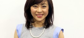 ＜私の恩人＞松本明子、ヒデちゃんと深い絆！一生をかけての恩返し