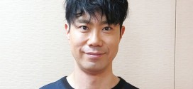 ＜私の恩人＞藤井隆、どん底の自分を救ってくれた東野幸治さんの言葉