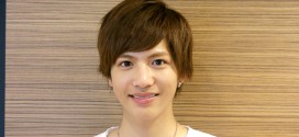 志尊淳、“コネ”で仕事を取るのは難しいこと