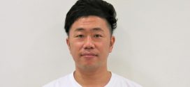 乳首をドリルできない。その中で、父親に。新型コロナ禍で吉田裕が再認識した吉本新喜劇の“根っこ”