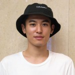 堀井新太20150717