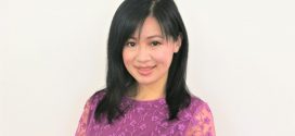 「自分が正しいと思いすぎ」。上西小百合を変えた上沼恵美子の言葉