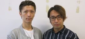 「消えてなくなりたい」からの再出発。活動休止を経て「エグスプロージョン」が明かす今の本音