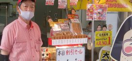 笑いを取り巻く、笑えない状況