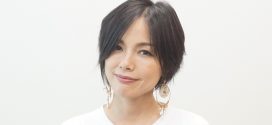 相川七瀬、44歳の今