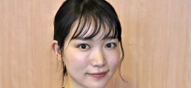 女優と監督。小川紗良を衝き動かす「知りたい」という欲求