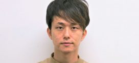 清塚信也が愛する才能。ピン芸人・西村ヒロチョの“気づき”がもたらしたもの