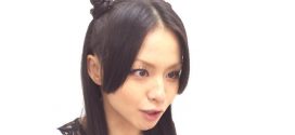 misonoが筆者に語った島田紳助さんYouTube出演への思い