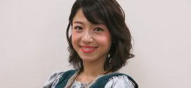 中村静香、絶対に忘れない藤井隆からの恩