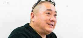 「そこで初めて『戻った』と思いました」。山本圭壱が語る“空白の10年”と「極楽コンビ」の理想形