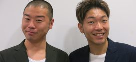 「アキナ」秋山が結婚して辞めた「ヴァ―！」