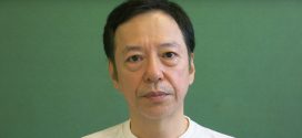 「それやったら、仕事せぇへん」。新型コロナ禍で板尾創路が見出した自らのカタチ