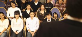 紳助さんから電話…出演の真意を教えてくれた