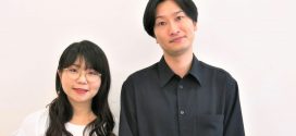 新婚とクズ紳士から始まる新章。「相席スタート」の今後