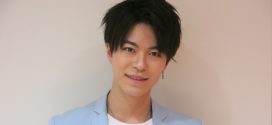 TikTokランキング男性日本1位の“はやたく”の思考法