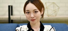 上野水香、40代トップバレリーナの新たな挑戦に秘められた信念