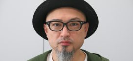 「怒られたのは一回だけ」俳優・山内圭哉を今も動かす中島らもさんの言葉