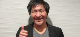 「スリムクラブ」真栄田、ラグビーを“一発屋”にしないために