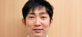「M-1」優勝から10年。石田明が語る「NON　STYLE」の未来