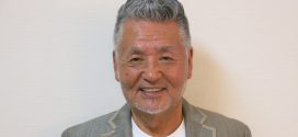 ヒットメーカー・中村泰士が80歳になって分かったこと