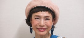 久本雅美61歳。結婚について、今思うこと