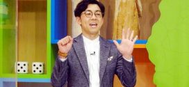 天津木村、岩手県移住で人気者になっていた！「永住…あると思います」