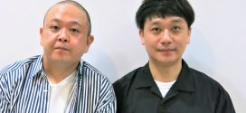 「伸びしろは無限大」。新型コロナ禍で「サルゴリラ」が得たもの