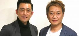 「なぜ成功しないのか」。プロ野球選手、そして芸能人のセカンドキャリアの現実とその先の希望