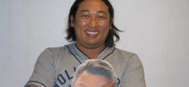 「ロバート」秋山竜次を大ブレークさせた梅宮辰夫さんの男気