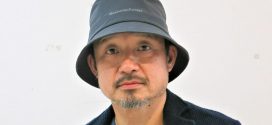 「本当にヘタクソ」。福田転球が語るコロナ禍への思いと自らへの思い