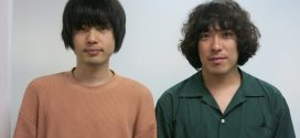 「KANA-BOON」が語る「音楽で世界を変える」本当の意味