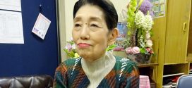 「現場の東海林です」83歳でミュージカルに初挑戦!!