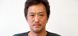 大鶴義丹、50歳になって噛みしめる父の思い