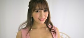 「自分なんてクソ」からのスタート。“日本一エロすぎるグラビアイドル”を背負う森咲智美の覚悟