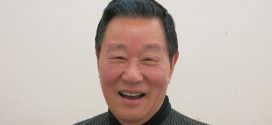 明大替え玉受験騒動から30年目の告白。なべおさみの今
