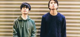 新型コロナ禍を切り拓く。公認会計士とMENSA会員のコンビ「Gパンパンダ」が示す“インテリ芸人”の形