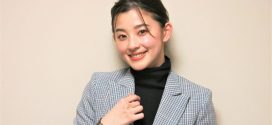 女優・朝比奈彩を形成した30回のNG