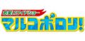 program_547_logo_image