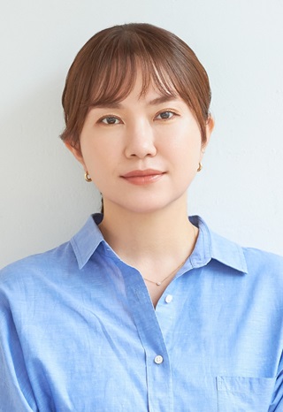 photo_菊池真由子