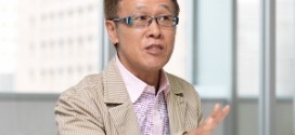 井上公造のインタビュー記事がBusiness Journalに掲載されました。