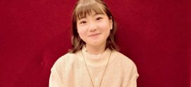 「おちょやん」「妻、小学生になる。」で大注目！天才子役・毎田暖乃の驚きの演技術
