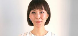 関西AMラジオ随一の人気アシスタント・山本量子が病を明かした理由。そして、今後への思い