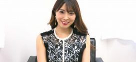 “なんか”を取り除く。森咲智美が語る解放の意味