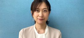 「違いを認める」。障害のある子どもの施設をゼロから立ち上げた太田恵理子さんが見出す“吉本新喜劇の光”